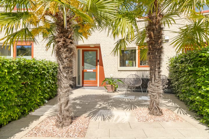 Foto 4 van Papiermolen 6