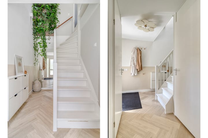 Foto 5 van Papiermolen 6