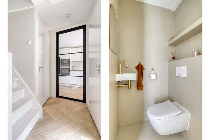 Foto 6 van Papiermolen 6