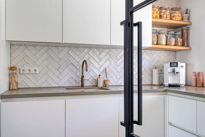 Foto 7 van Papiermolen 6