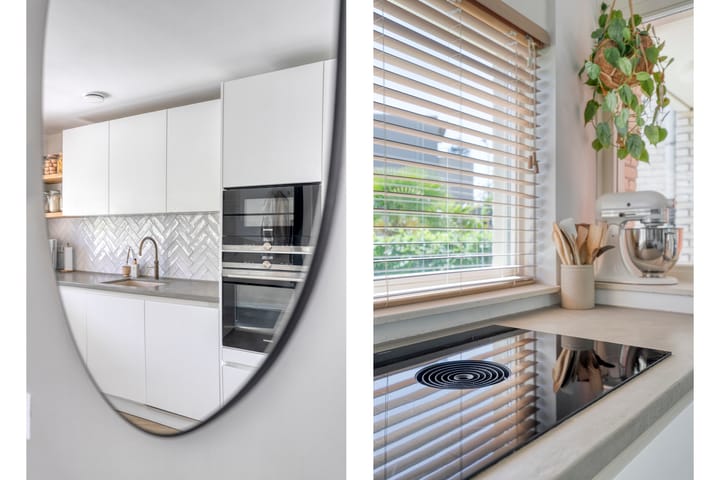 Foto 9 van Papiermolen 6