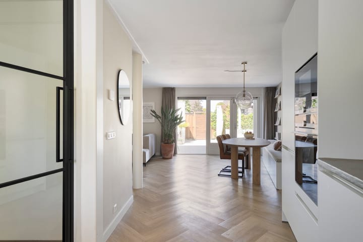 Foto 10 van Papiermolen 6