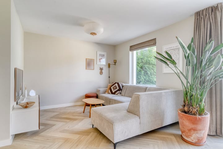 Foto 13 van Papiermolen 6