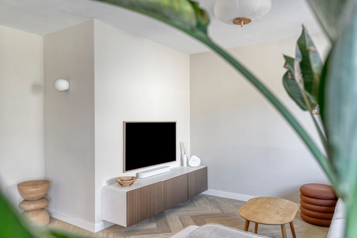 Foto 14 van Papiermolen 6