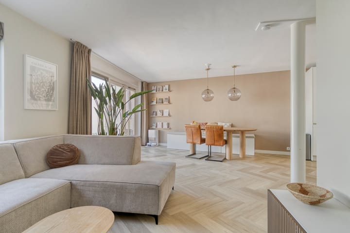 Foto 15 van Papiermolen 6