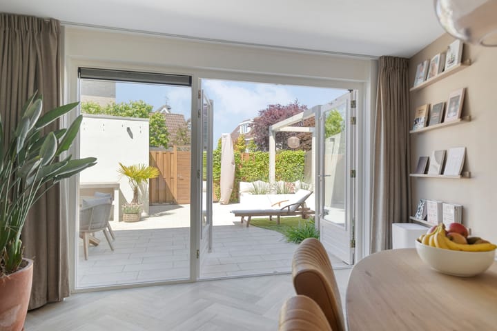 Foto 16 van Papiermolen 6