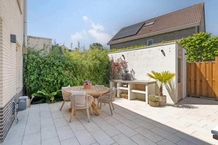 Foto 17 van Papiermolen 6