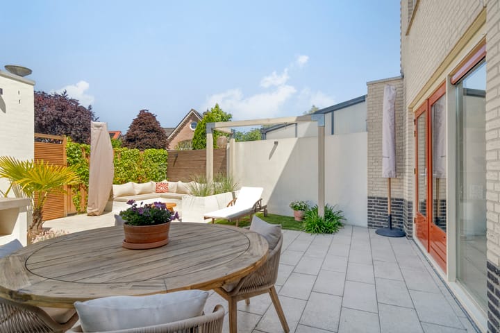 Foto 18 van Papiermolen 6