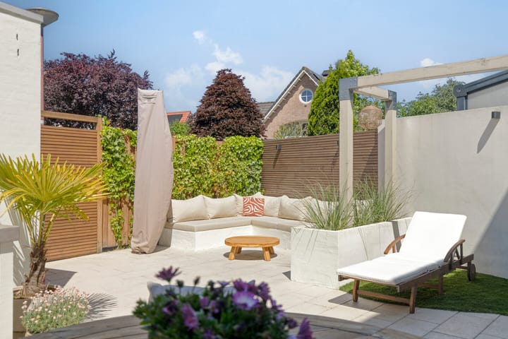 Foto 19 van Papiermolen 6