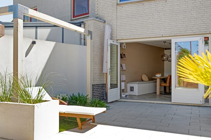 Foto 21 van Papiermolen 6