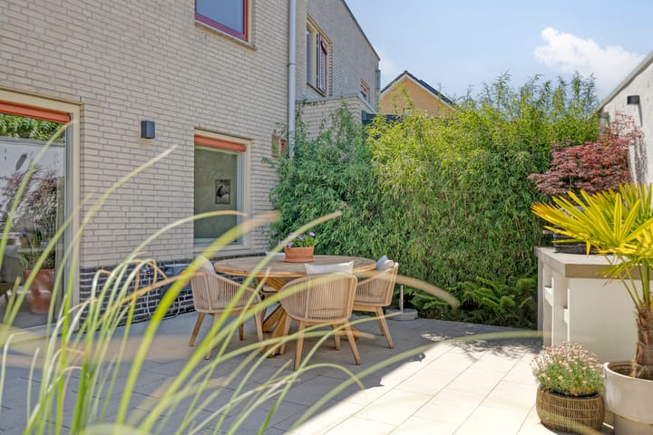 Foto 20 van Papiermolen 6