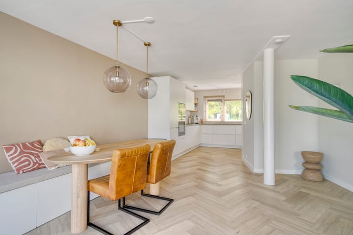 Foto 22 van Papiermolen 6