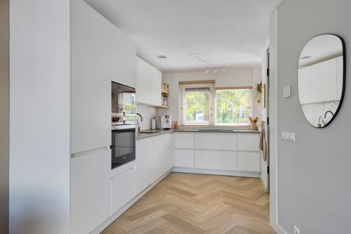 Foto 23 van Papiermolen 6