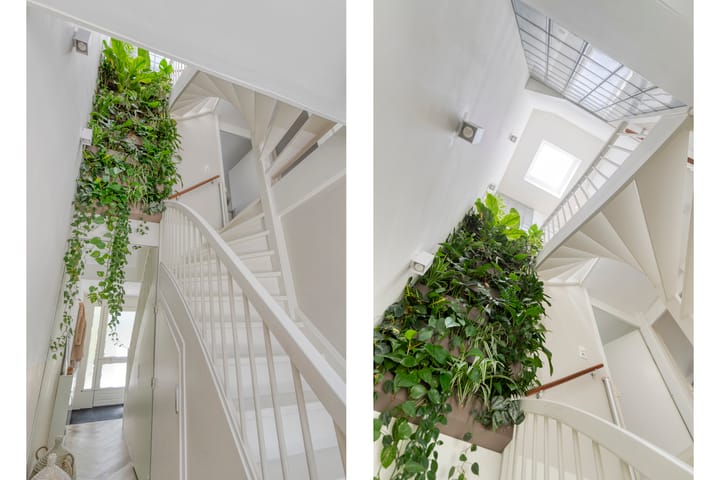 Foto 24 van Papiermolen 6