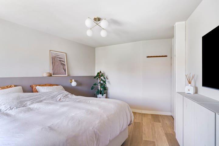 Foto 26 van Papiermolen 6