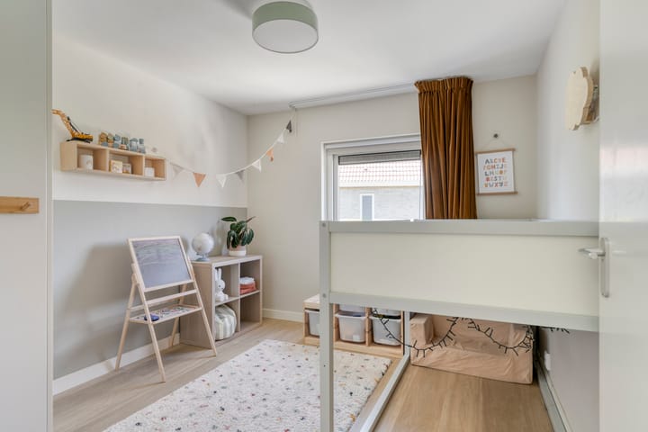 Foto 27 van Papiermolen 6