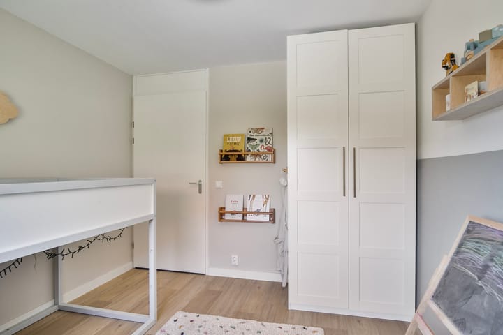 Foto 28 van Papiermolen 6