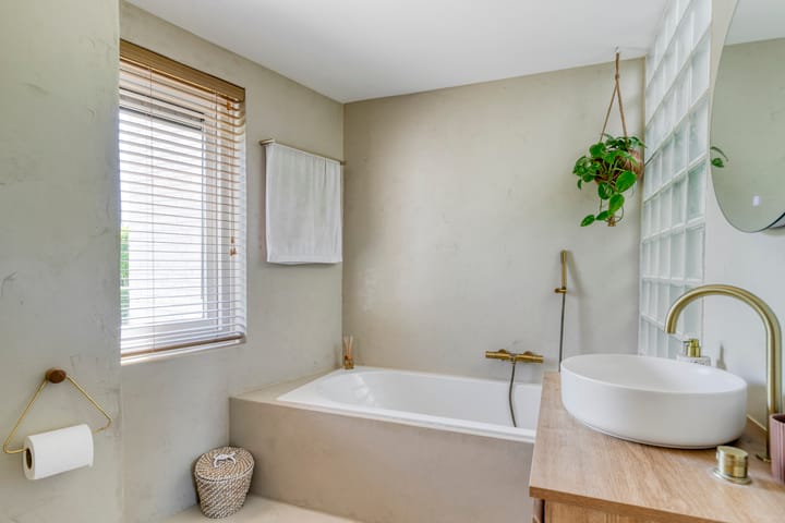 Foto 29 van Papiermolen 6