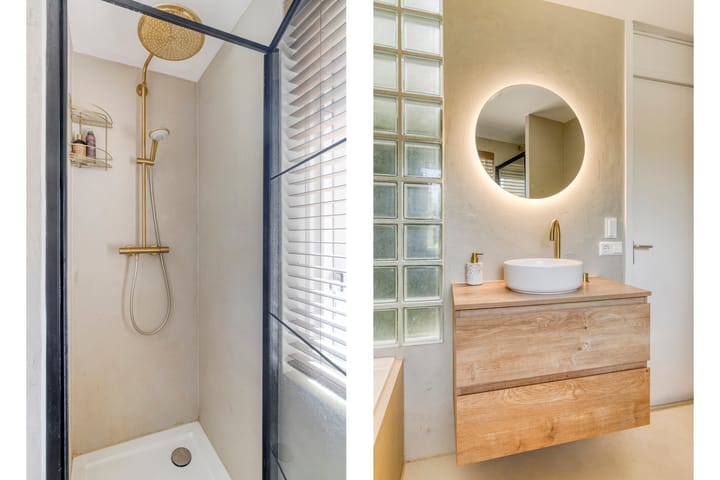 Foto 30 van Papiermolen 6