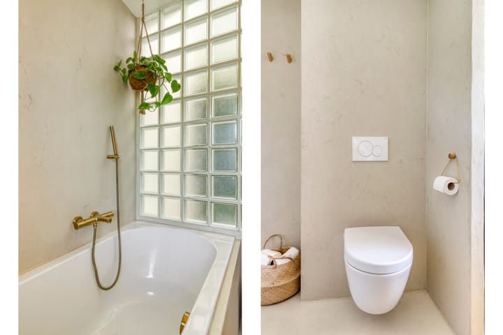 Foto 31 van Papiermolen 6