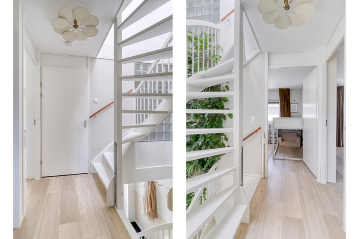 Foto 32 van Papiermolen 6