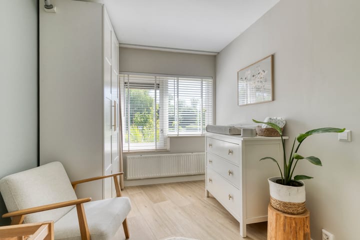 Foto 33 van Papiermolen 6