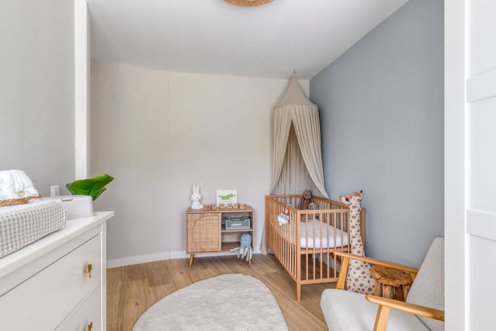 Foto 34 van Papiermolen 6