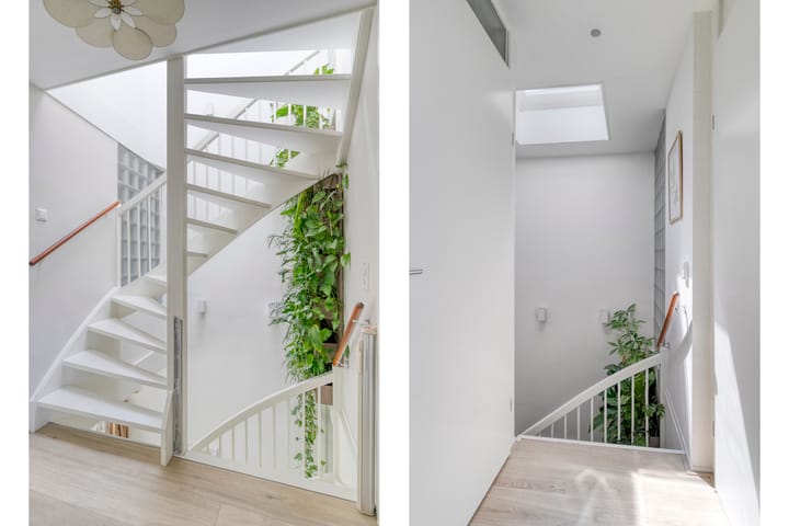 Foto 35 van Papiermolen 6