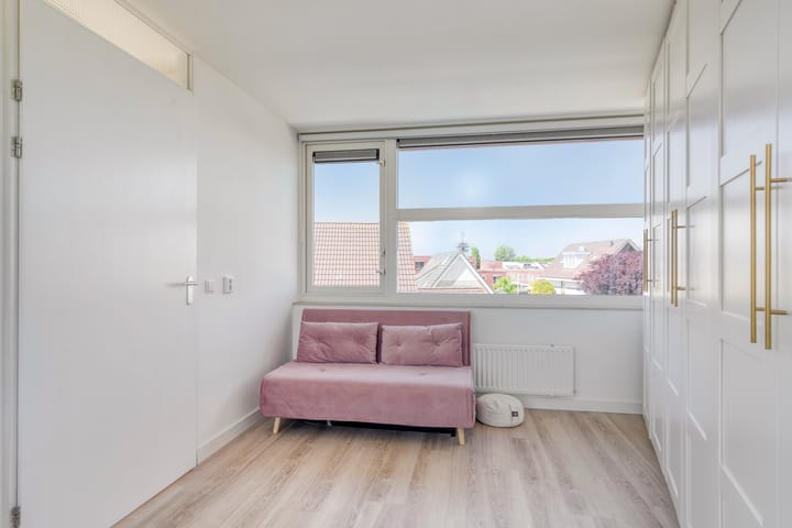 Foto 36 van Papiermolen 6