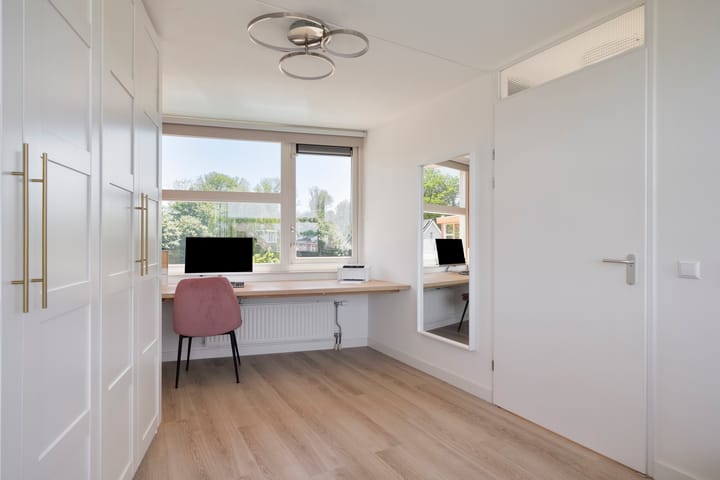 Foto 37 van Papiermolen 6