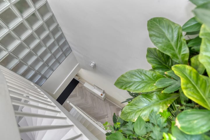 Foto 38 van Papiermolen 6