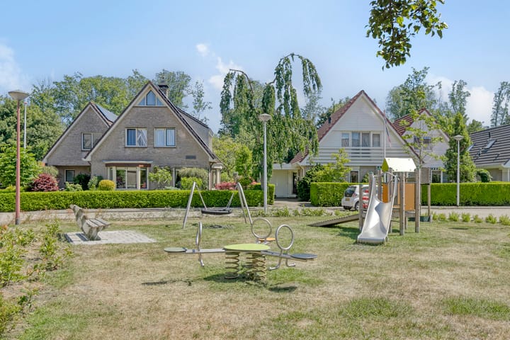 Foto 39 van Papiermolen 6