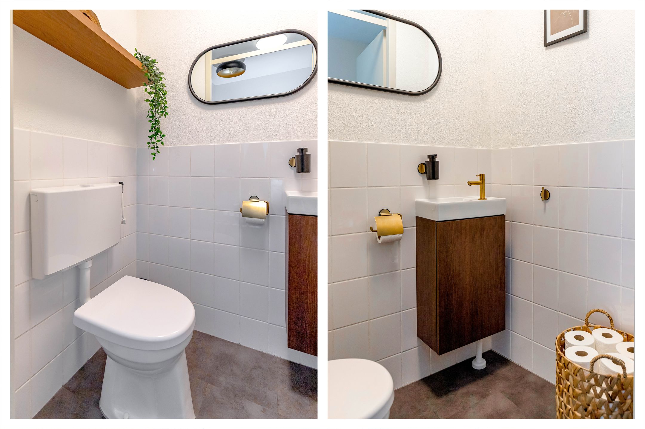 Foto 6 van Adriaan van Ostadestraat 48