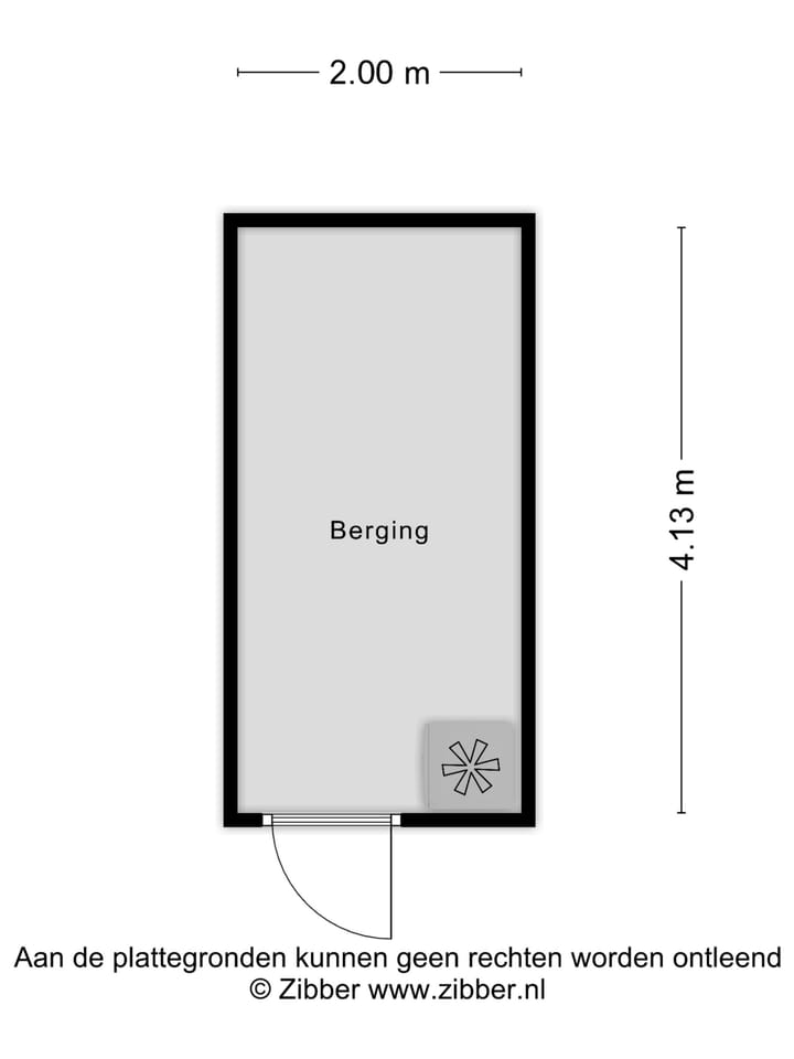 Foto 45 van Papiermolen 6