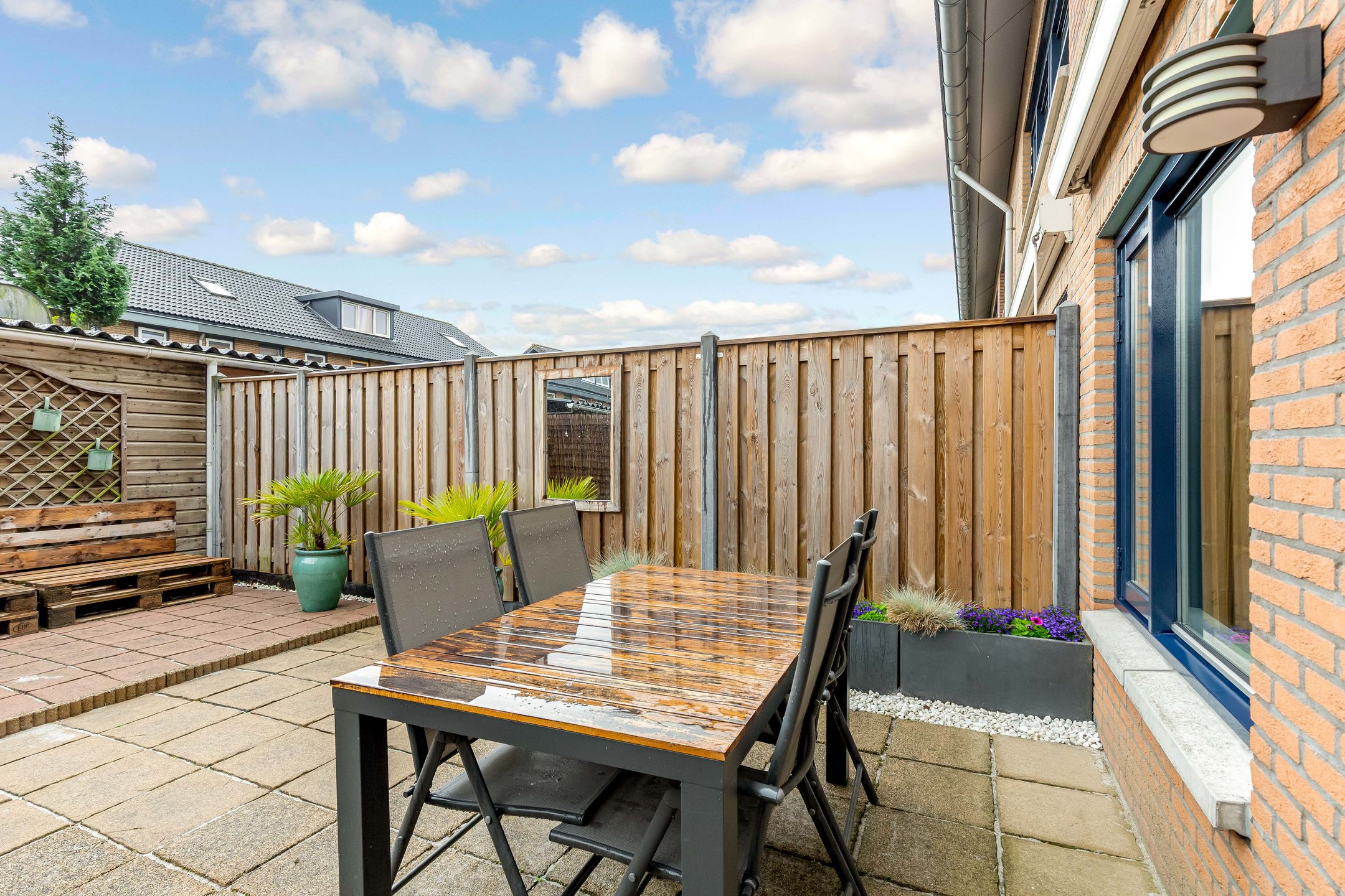 Foto 12 van Adriaan van Ostadestraat 48