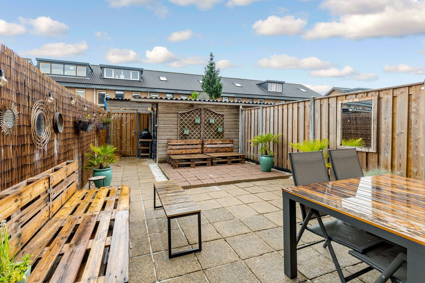 Foto 14 van Adriaan van Ostadestraat 48