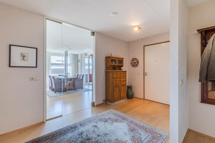 Foto 6 van Daemslunet 10-F