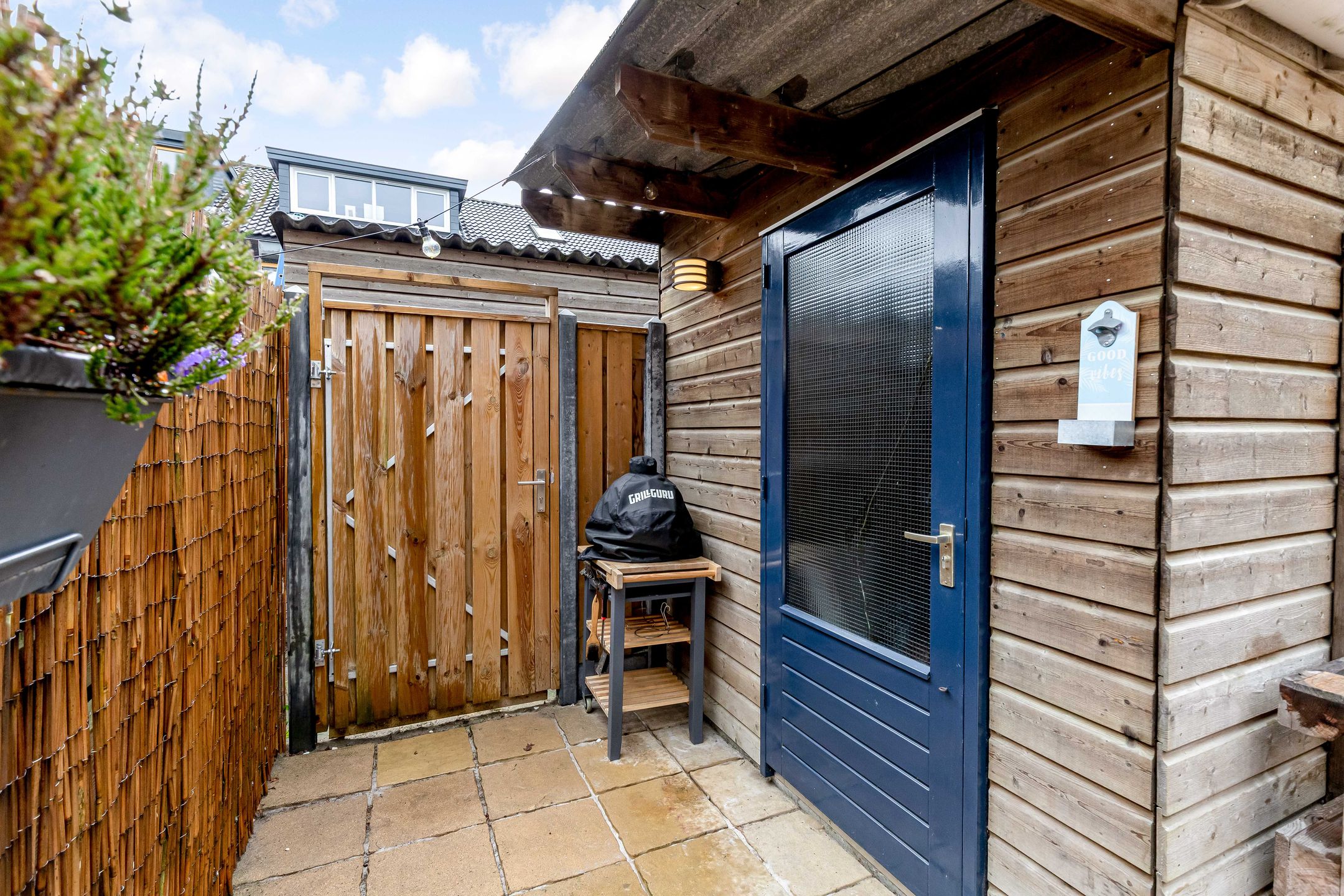 Foto 15 van Adriaan van Ostadestraat 48