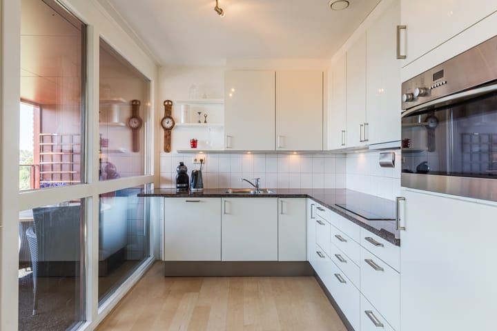 Foto 11 van Daemslunet 10-F