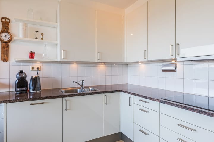 Foto 12 van Daemslunet 10-F