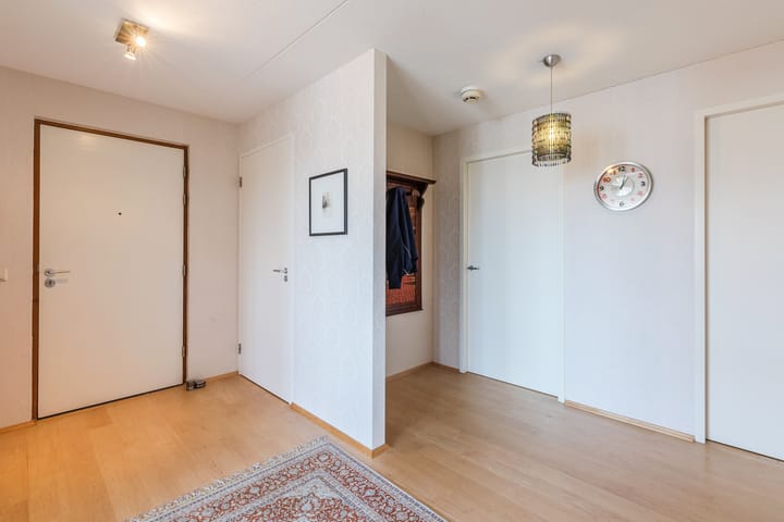 Foto 13 van Daemslunet 10-F