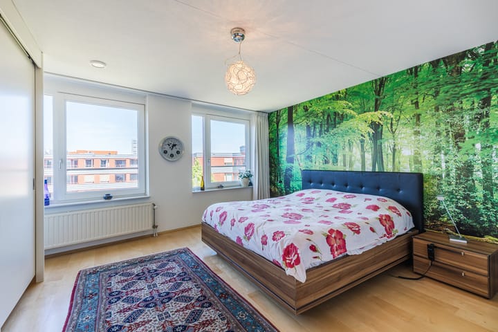 Foto 14 van Daemslunet 10-F