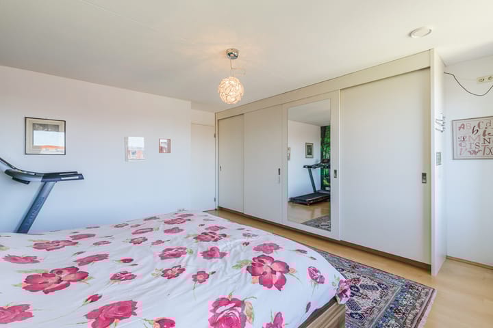 Foto 15 van Daemslunet 10-F