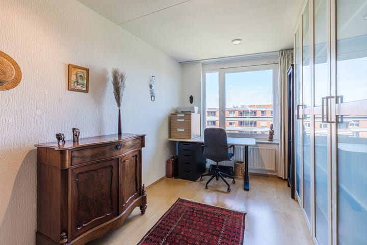 Foto 16 van Daemslunet 10-F