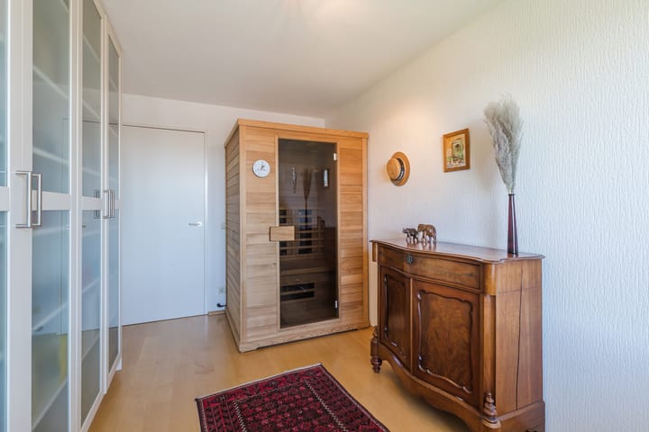 Foto 17 van Daemslunet 10-F