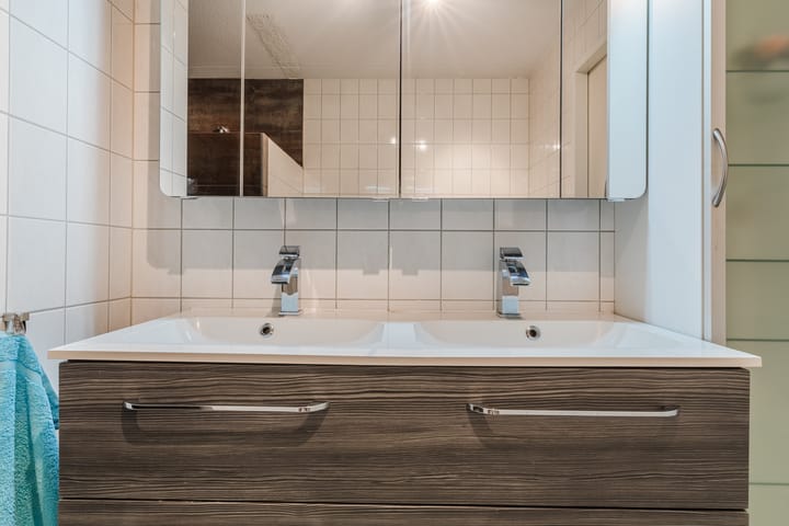 Foto 19 van Daemslunet 10-F