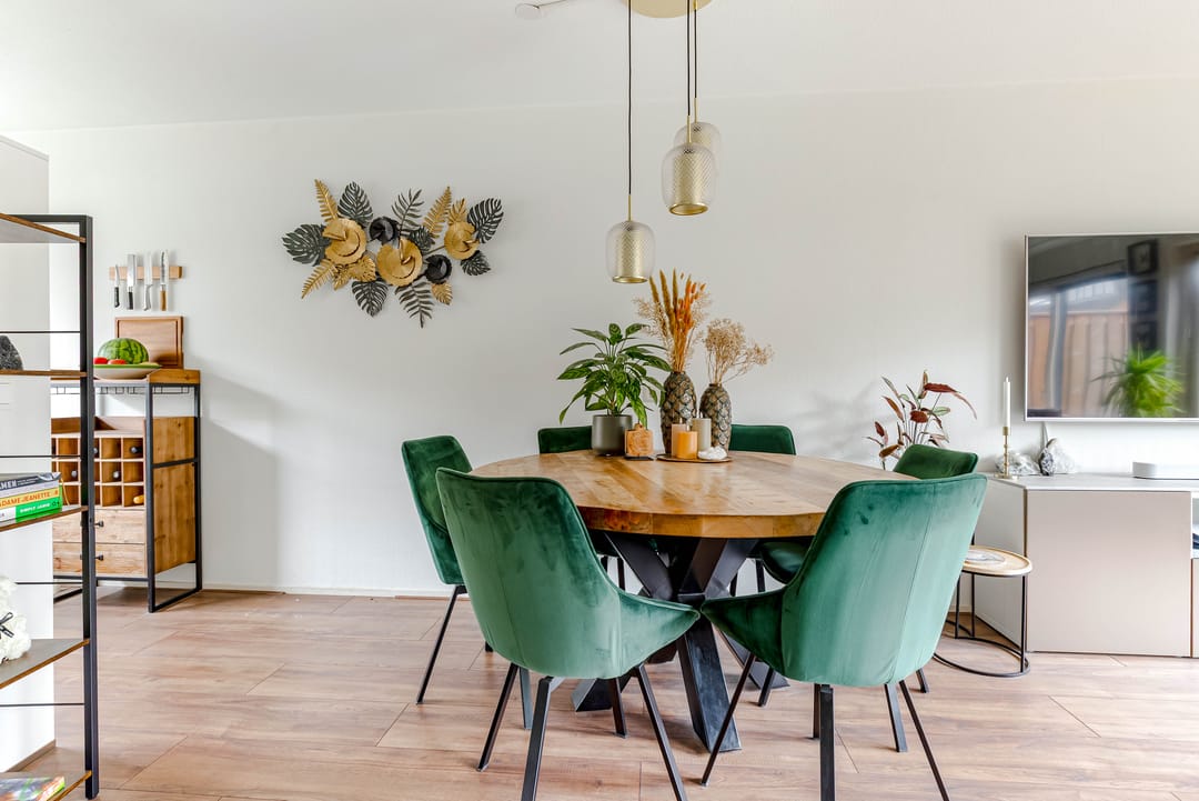 Foto 22 van Adriaan van Ostadestraat 48