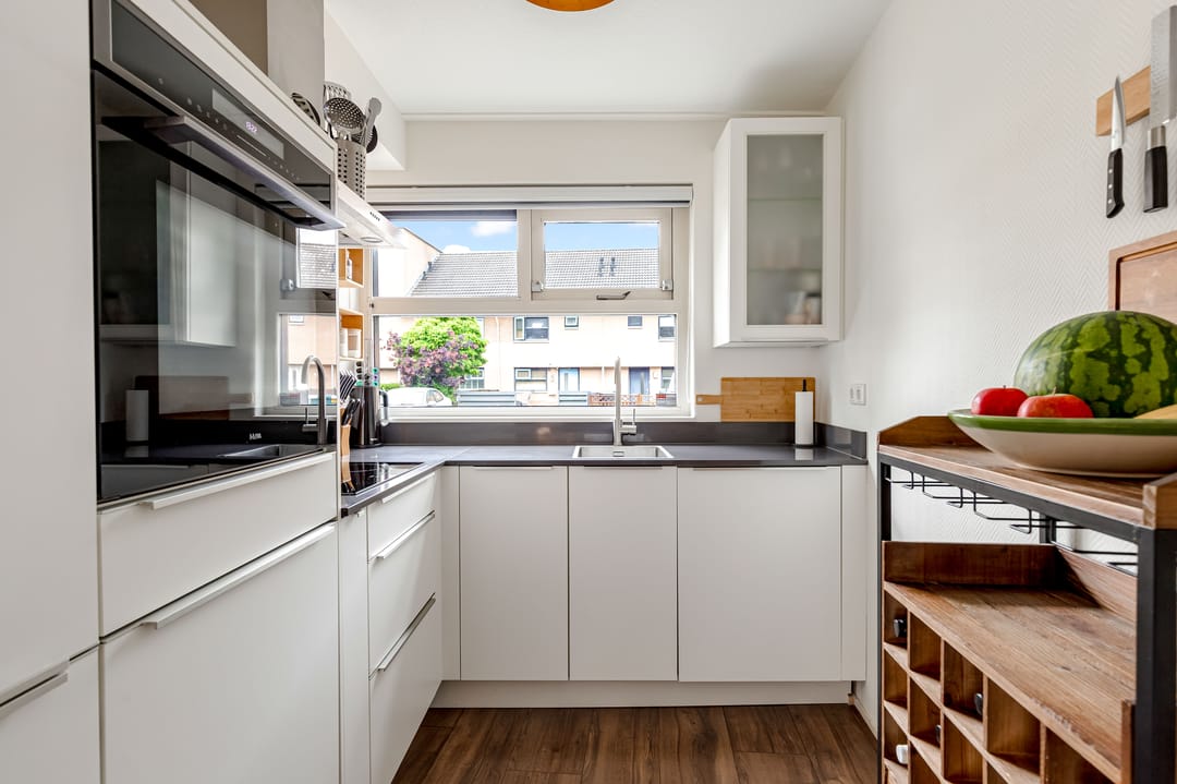 Foto 23 van Adriaan van Ostadestraat 48