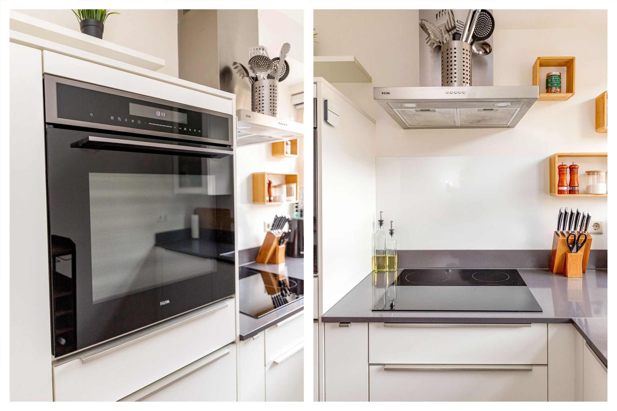 Foto 24 van Adriaan van Ostadestraat 48