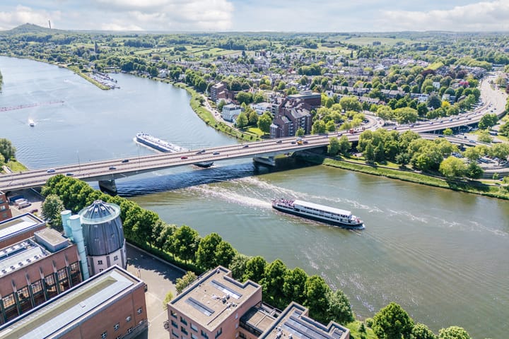 Foto 24 van Daemslunet 10-F